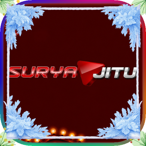 suryajitu — galeri pratinjau - APK Resmi